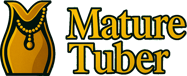 Mature Tuber